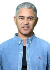 MAURICELHO DIAS RIBEIRO