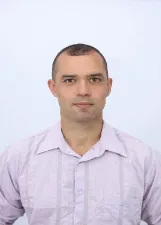 TIAGO CESAR DA COSTA MATOS