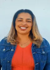 MAIARA DA SILVA RIBEIRO