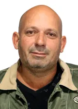 MARCO ANTONIO BENEDITO