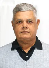 FERNANDO CEZAR DE ALMEIDA