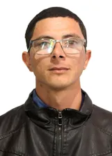 LUCAS FABIANO TEIXEIRA TEODO