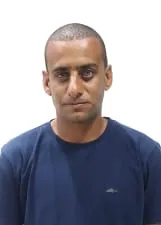 TIAGO SILVA PIMENTA