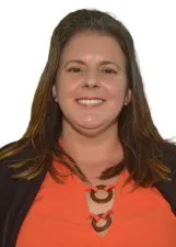 ANA PAULA DE MELO