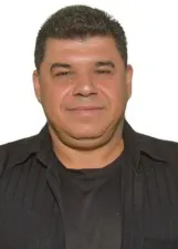 VALNEI PEREIRA