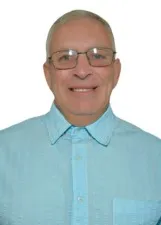 JOSE MAURICIO MALAQUIAS