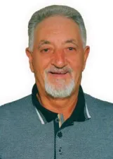 JOSE DONIZETE VILHENA