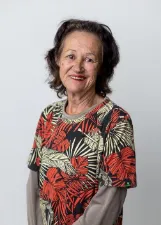 JOANA DARC DE OLIVEIRA
