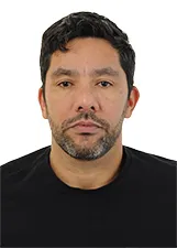 VAGNER HENRIQUE GOMES