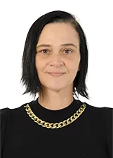 MONICA APARECIDA FURQUIM