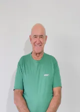 SEBASTIAO DONIZETE DA FONSECA