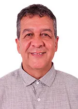 ADMILSON CARLOS DE MACEDO