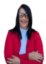 MARLENE GOMES DA CUNHA