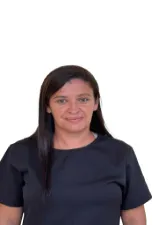 DENILIA DIVINA CAMPOS ROCHA