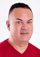 JOEL JÚNIOR DOS SANTOS