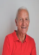 JOSÉ CARVALHO