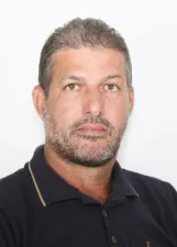 ELIAS RAMOS DIAS