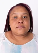 CRISTILIANA DE FÁTIMA OLIVEIRA
