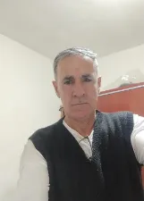 MILTON PEREIRA DA SILVA