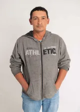 RODRIGO PLACIDINO DA SILVA