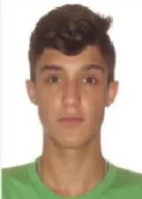 NILTON CEZAR PAIVA JUNIOR