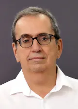 ELIAS PEDROSA TUFY