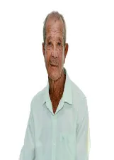 JOSE JONAS DA CUNA