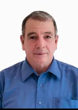 ALVARO JOSÉ DA SILVA