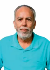EDMAR MOURA BARBOSA