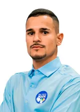 BRUNO MATHEUS NICOMEDES CASTRO