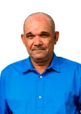 ANTONIO BARBOSA DOS SANTOS