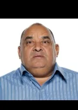 JOAO BATISTA DA SILVA