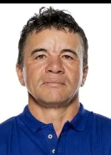 SILVIO ARTUR SILVA