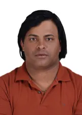 SIDICLEI FERREIRA LIMA