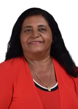 MARLENE RIBEIRO DOS SANTOS DIAS