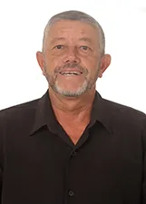 ANTÔNIO CARLOS ALVES DOS SANTOS