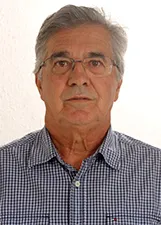 FRANCISCO DONIZETTI NAVES