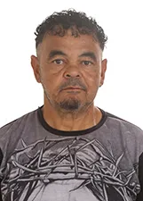 EXPEDITO DONIZETTI CORREA