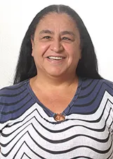 MARIA DO CARMO SILVA RODRIGUES