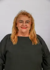 ALAIDE DE FARIA VASCONCELOS