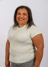 EDNA PILAR DE ALMEIDA DOS SANTOS