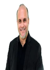 RODRIGO SILVESTRE MATOSO