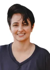 FRANCILENE APARECIDA PAIVA SACRAMENTO