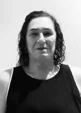 MARIA DE FÁTIMA ROCHA LAGE