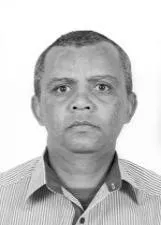 CLEUDES ESTEVÃO DA SILVA