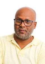 ALESSANDRE DOS SANTOS SILVA