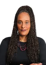 LUCIANA DA CONCEIÇÃO PIMENTA