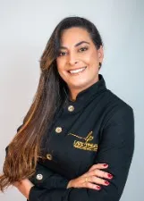 LAIZE PIMENTA BARBOSA