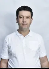 VITOR JUNIOR SILVA PINHEIRO