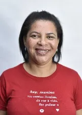 ANA LUCIA LUCAS DE MIRANDA